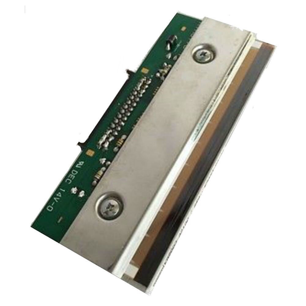 TH000001021 -  - Norwood 53/55 Series Thermal Printhead 300DPI, TH000001021 OEM